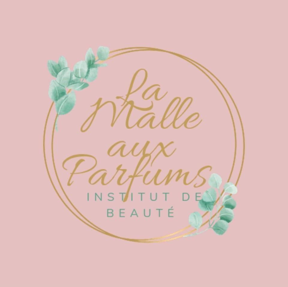 Maquillage du jour (30 min)